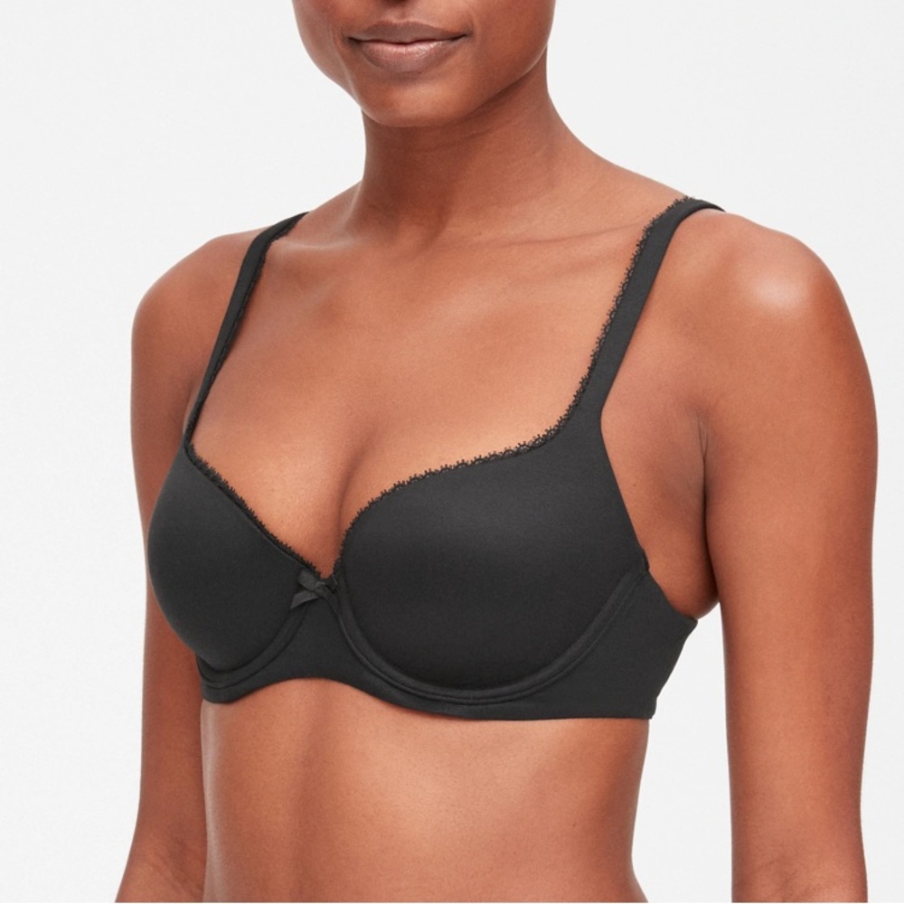 GAP DEMI BRA